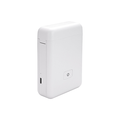HP2